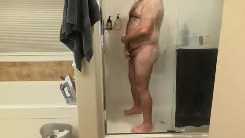 hairydaddreams online show from 02-03-26, 02:11