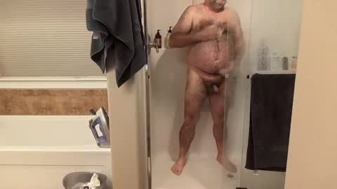 Snapshot of hairydaddreams chatting on 02-04-26, 02:12 hairydaddreams online show from 02-04-26, 02:12