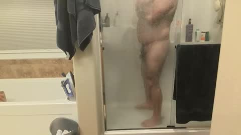 Snapshot of hairydaddreams chatting on 02-19-26, 02:24 hairydaddreams online show from 02-19-26, 02:24