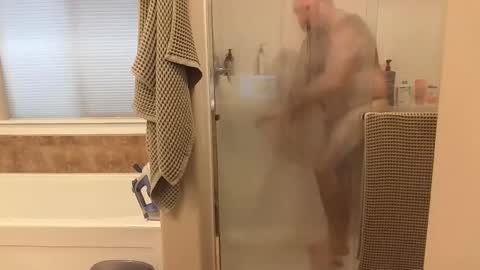 hairydaddreams online show from 05-26-26, 01:18