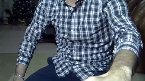 hairydaduncut online show from 01-11-25, 12:44