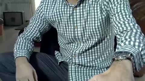 hairydaduncut online show from 01-20-25, 01:11