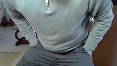 hairydaduncut online show from 01-31-25, 01:02