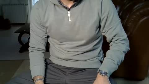 hairydaduncut online show from 02-24-25, 01:21