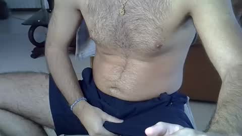 hairydaduncut online show from 10-02-25, 12:12