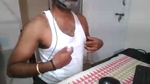 Pratap online show from 12-03-25, 06:43