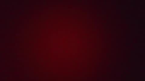 Snapshot of hairydik chatting on 01-31-25, 08:54 bigtitshairypussylover online show from 01-31-25, 08:54