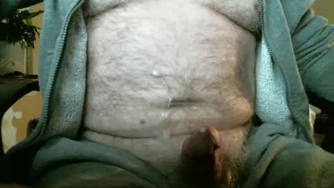 hairydude962 online show from 03-11-25, 03:59