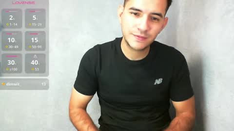 Snapshot of hairyeffect chatting on 06-22-26, 03:09 Damian online show from 06-22-26, 03:09