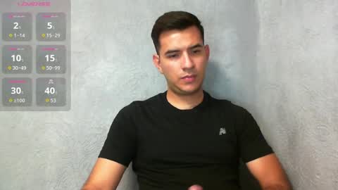 Snapshot of hairyeffect chatting on 06-24-26, 05:56 Damian online show from 06-24-26, 05:56