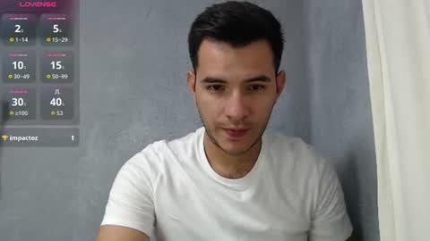 Snapshot of hairyeffect chatting on 07-28-26, 03:02 Damian online show from 07-28-26, 03:02