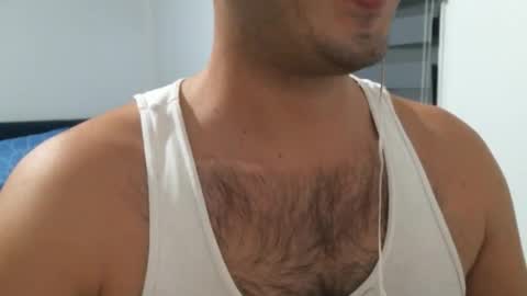 Andy online show from 12-17-24, 12:56