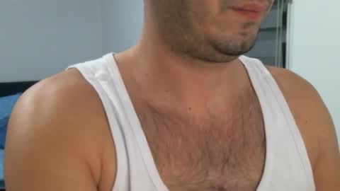 Andy online show from 03-01-25, 01:00