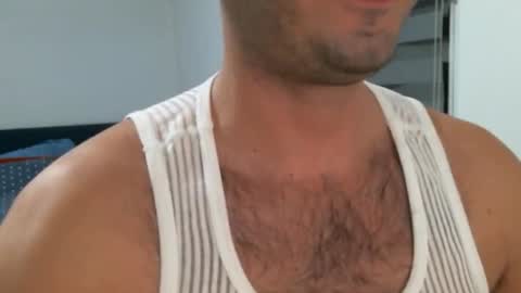 Andy online show from 03-25-26, 01:11