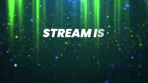 Andy online show from 05-15-26, 11:01