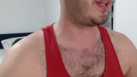 Andy online show from 05-22-26, 11:54