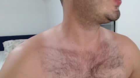 Andy online show from 06-12-26, 11:57
