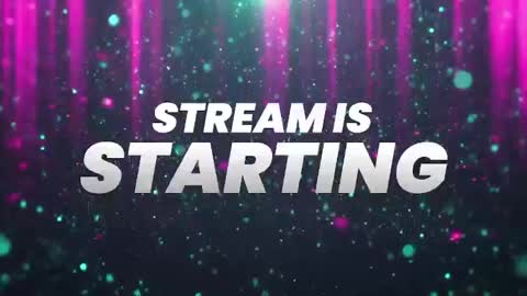 Andy online show from 06-14-26, 11:51