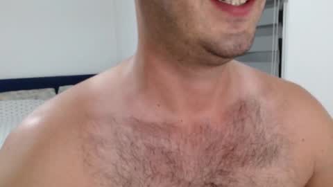 Andy online show from 06-17-26, 12:02