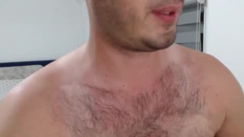 Andy online show from 06-19-26, 12:04