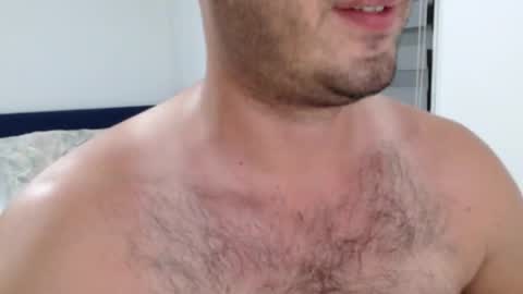 Andy online show from 06-20-26, 12:03