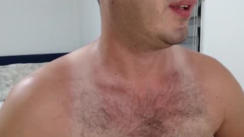 Andy online show from 06-22-26, 11:57
