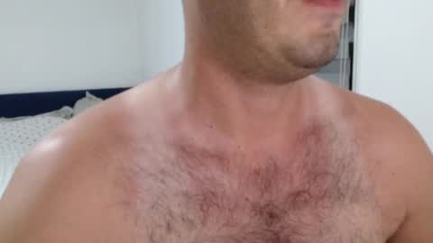 Andy online show from 06-23-26, 11:58