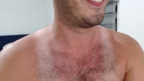 Andy online show from 06-27-26, 12:04
