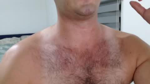 Andy online show from 06-28-26, 11:55
