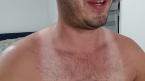 Andy online show from 07-12-26, 12:12