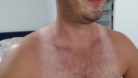 Andy online show from 07-16-26, 12:05