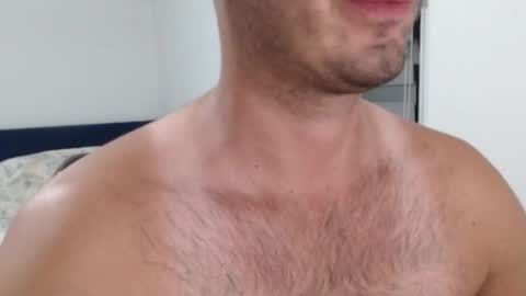 Andy online show from 07-24-26, 11:58