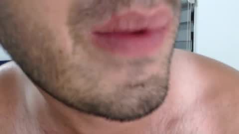 Andy online show from 07-26-26, 11:55