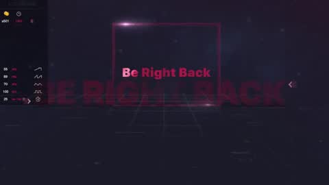 Snapshot of hairyfitguy444 chatting on 11-22-25, 10:42 Harry Fit Big Bro Dad Sir online show from 11-22-25, 10:42