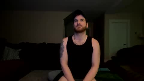 Jay online show from 02-21-25, 09:02