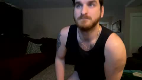 Jay online show from 02-21-25, 12:06