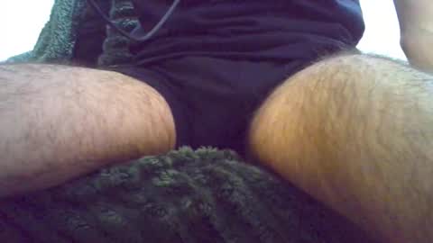 HairyHornyTwinkk online show from 11-21-25, 03:22