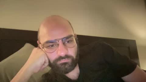 Snapshot of hairyleb chatting on 06-08-26, 07:42 HairyLeb online show from 06-08-26, 07:42