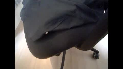 hairyman007 online show from 01-23-25, 10:22