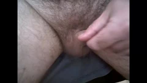 hairyman007 online show from 10-15-25, 09:20