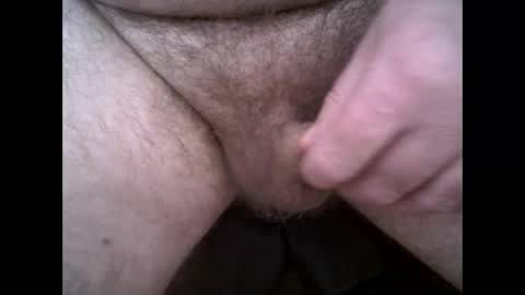 Snapshot of hairyman007 chatting on 02-16-26, 03:30 hairyman007 online show from 02-16-26, 03:30