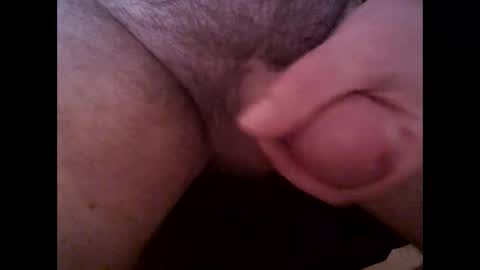 Snapshot of hairyman007 chatting on 02-19-26, 05:42 hairyman007 online show from 02-19-26, 05:42