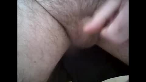 Snapshot of hairyman007 chatting on 02-26-26, 10:47 hairyman007 online show from 02-26-26, 10:47
