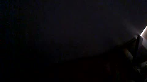 hairyman007 online show from 06-24-26, 09:52