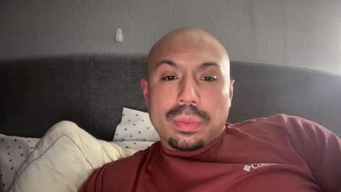 hairyman30000 online show from 02-17-25, 04:09