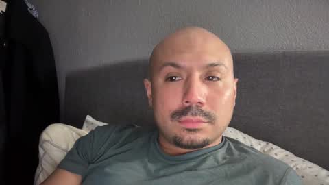 hairyman30000 online show from 02-18-25, 03:31