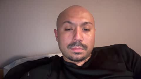 hairyman30000 online show from 02-19-25, 01:51