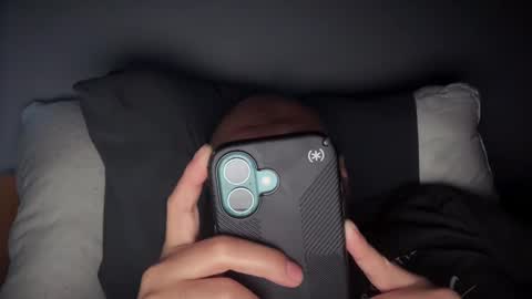 hairyman30000 online show from 02-25-25, 03:05