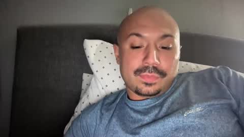 hairyman30000 online show from 02-26-25, 02:48