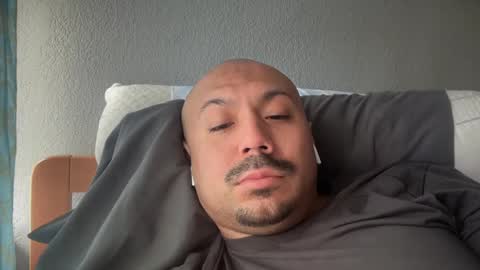 hairyman30000 online show from 03-02-25, 05:14